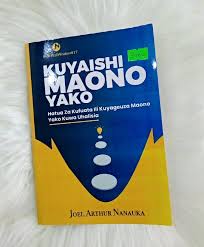 Maono